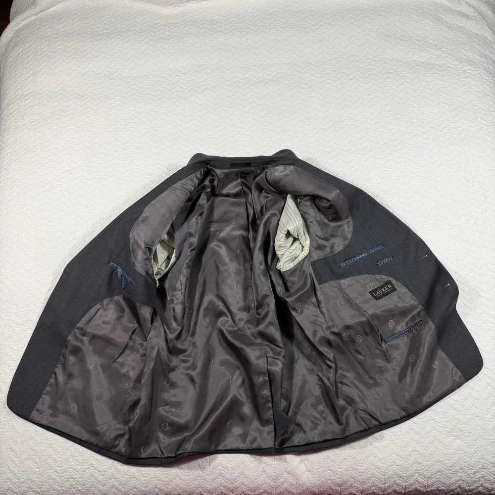 Lauren Ralph Lauren lauren ralph